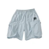 Ледниково-синий