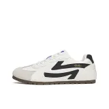 Ночь Черный