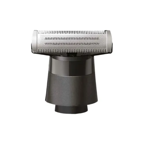 Gillette Ручная Бритье