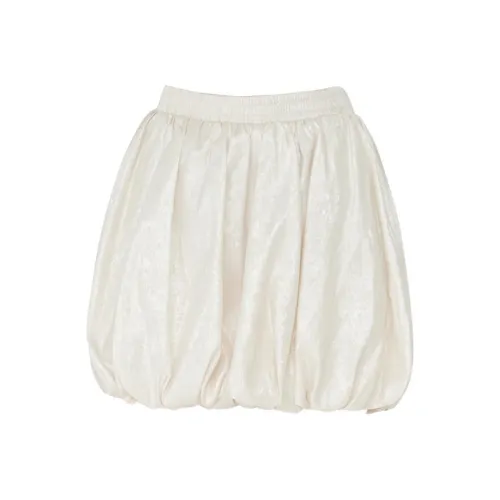 Казахстан Повседневные короткие юбки Женские