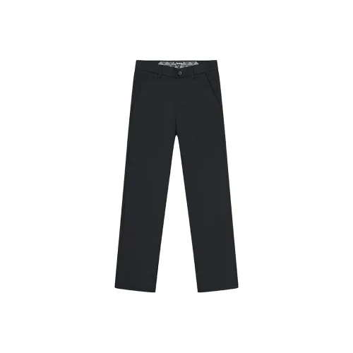 JEEP Leisure Collection Повседневные брюки Мужские