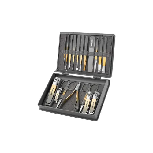 Tree on Cloud Наборы для ногтей Унисекс