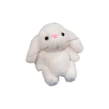 Подвеска "Кролик садовника"