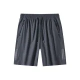 Темно-серый