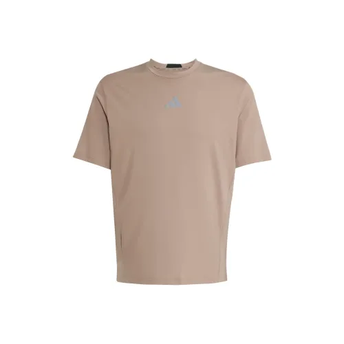 Adidas Climacool SS25 Training INTENSITY T-Shirt T-Shirt Men's