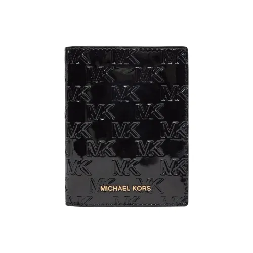Michael Kors Bedford Кошельки Женские