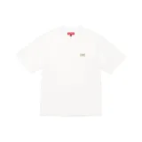 Белый/Белый