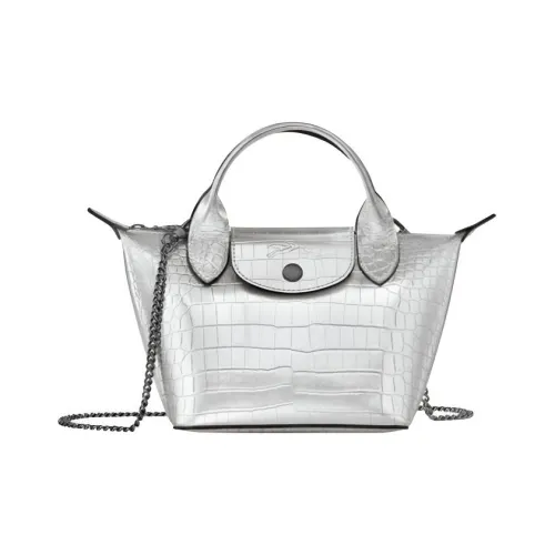 LONGCHAMP Le Pliage Сумки-клатчи Женские