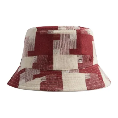 Kith Панамы Унисекс