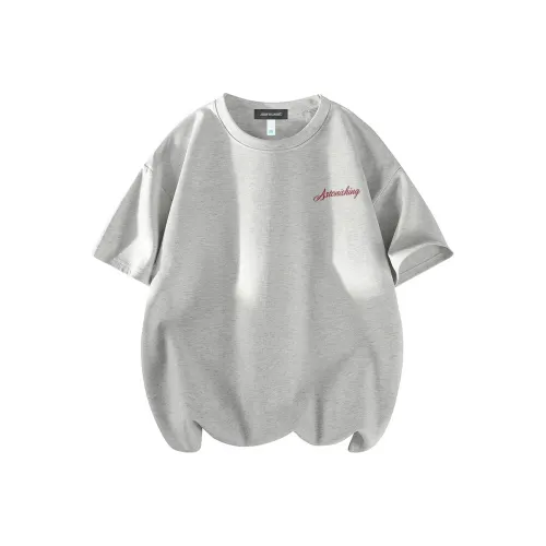 JEANSWEST Унисекс Футболки