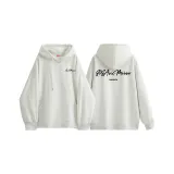 Белый [утолщенный с флисовой подкладкой]