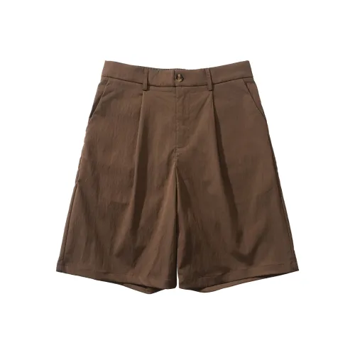 DAVID ME Летние Повседневные Шорты Унисекс