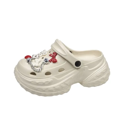 Dragon Dance Сабо Женские