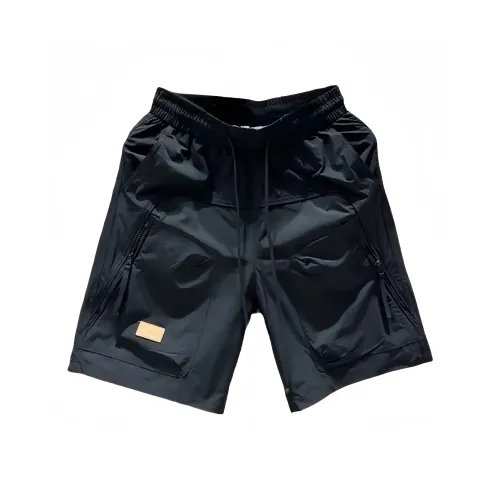 NOAHGIGI Унисекс Шорты Карго