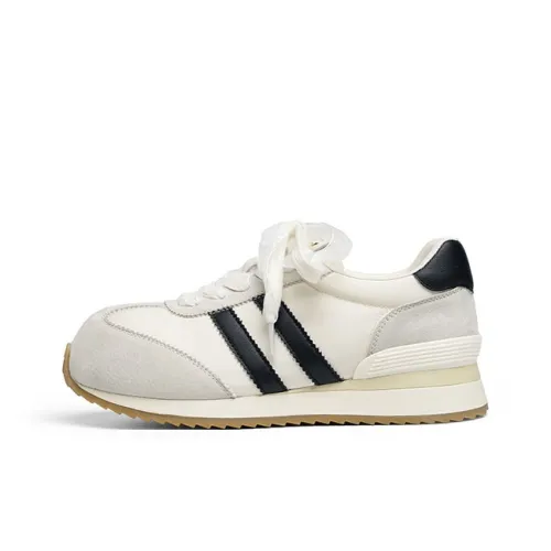 RED DRAGONFLY Износостойкий Низкий Топ Casual Женские