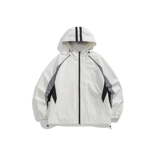 LSVE Женский рыболовный костюм