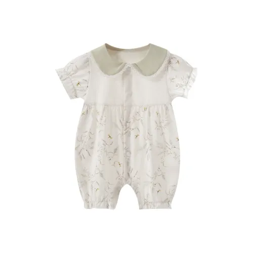 BEST JANE Летний тонкий 100% хлопок для малышей и детей младшего возраста