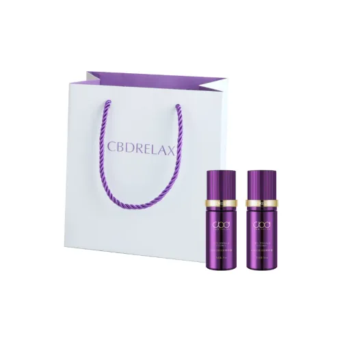 CBDRELAX Лосьон Унисекс