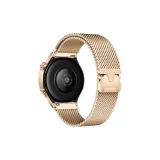 Розовое золото