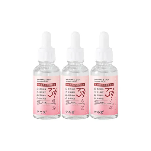 Isabella Жидкость Essences Унисекс