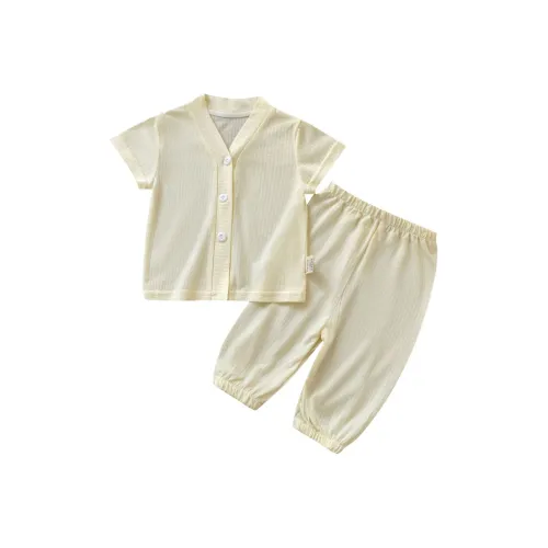 BEST JANE Домашний Комплект для Малышей и Детей Предпринятия