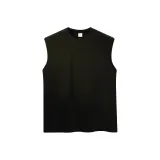 Чёрный Базовый