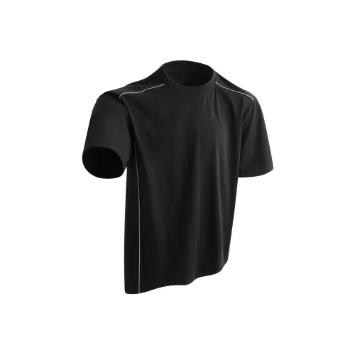 EYEUNDERSTAND Унисекс Футболка