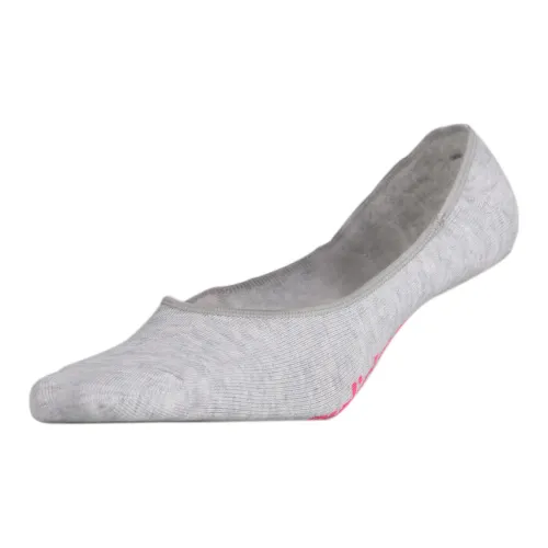 Adidas Neo No Show Носки Мужские 1 Пачка