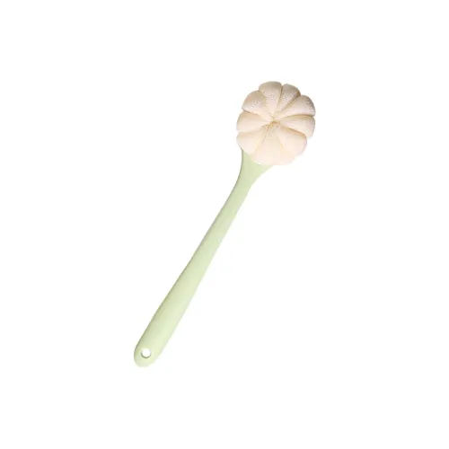 ZHENZI Кухонные губки и средства для отшелушивания