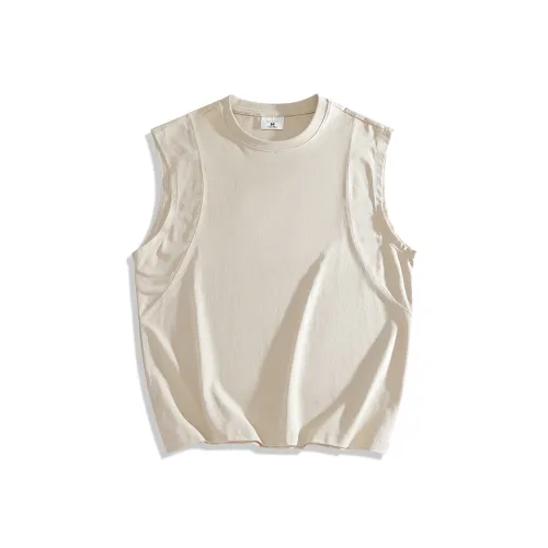 QIANJINNIU Унисекс Футболки