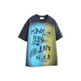 2513 Железно-серый