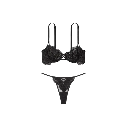 Victoria's Secret Комплект нижнего белья для женщин