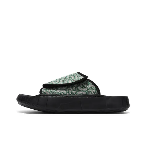 NANJIREN Шов No-Show Антизапахивающий Устойчивый к истиранию Мужские слипоны