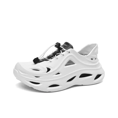 TCELLARS Сабо Мужской