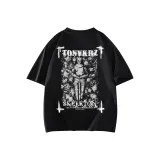 Чёрный Улучшенный