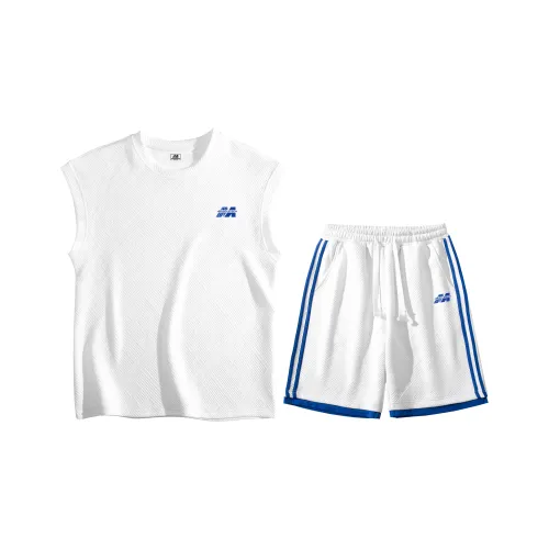 MUSCLETECH Повседневная спортивная одежда Унисекс