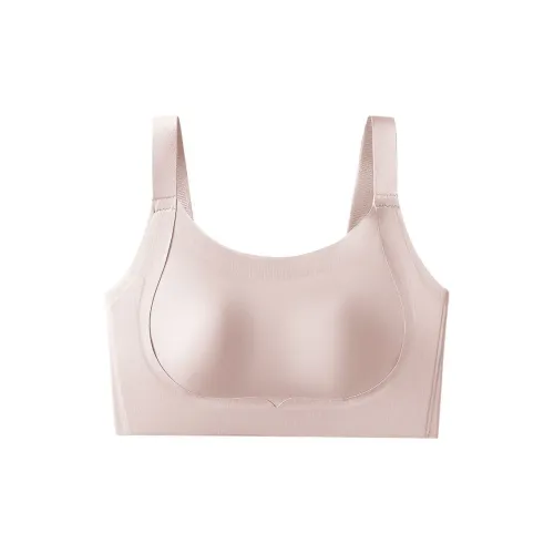 GOSO Женские Бюстгальтеры
