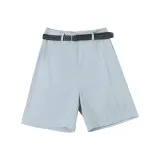 Светло-голубой