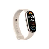 Starlight, Дружественный к коже, Силикон, Защита от пота, Удобный, Мягкий, Стираемый