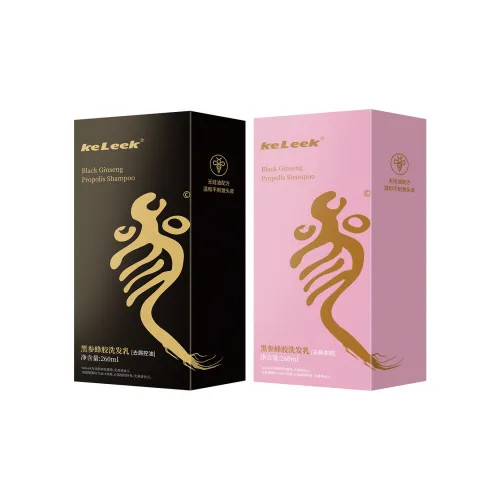 Bee Colic Shampoo / Shampoo Мыло