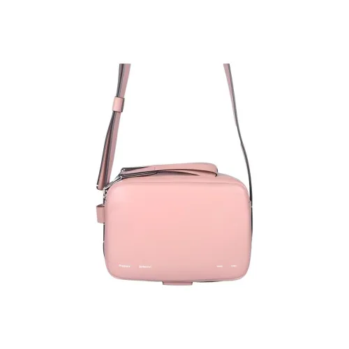 PROENZA SCHOULER Сумки через плечо Женские