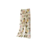 Гора Цветение