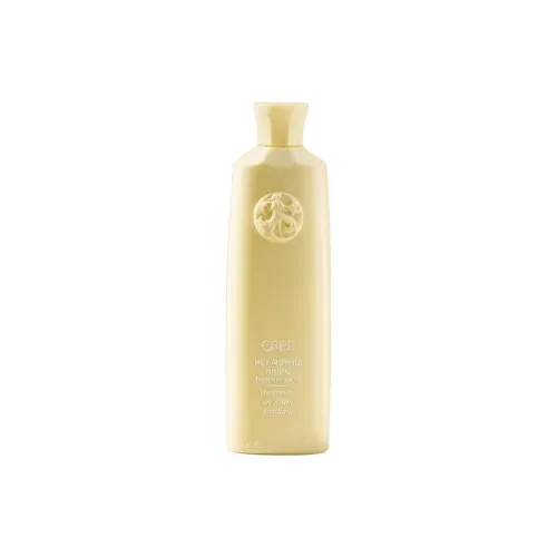 ORIBE Укрепляющий уход для волос Кондиционеры Ароматический Освежающий 175 мл