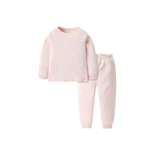 Goodbaby Детский LOUNGE Комплект