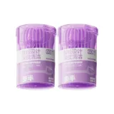 60 шт./коробка *2