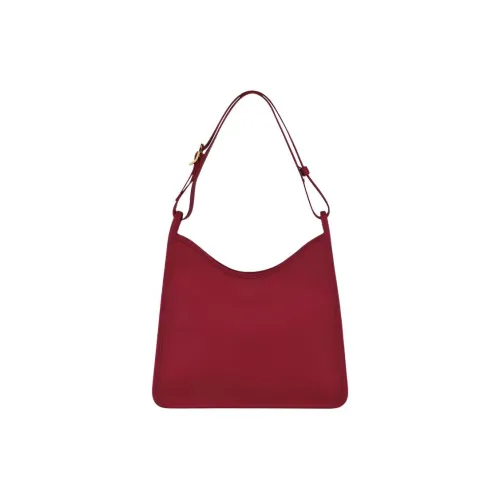 LONGCHAMP Le Foulonné Сумки-клатчи Женские