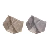 Светло-коричневый + Светло-голубой