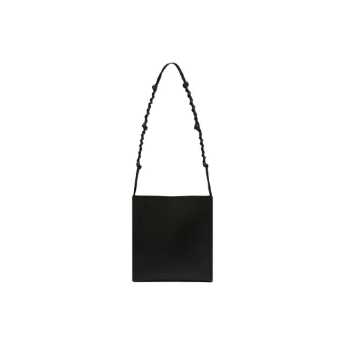 JIL SANDER Tangle Сумки кросс-боди Женские