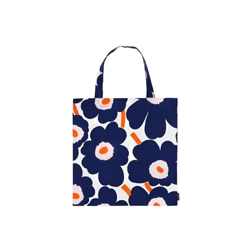 MARIMEKKO Сумки Многоцветные Унисекс