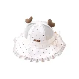 Хаки Сердце (Примерно 5-12 месяцев)